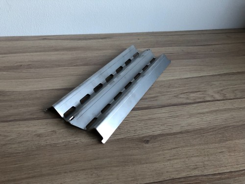Brennerabdeckung broil king - broil,