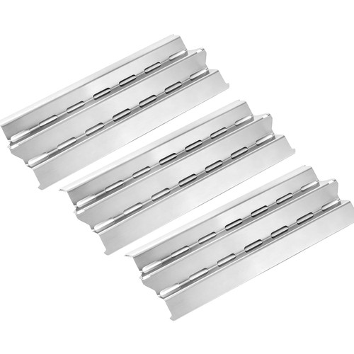 Edelstahl brennerabdeckung - edelstahl,