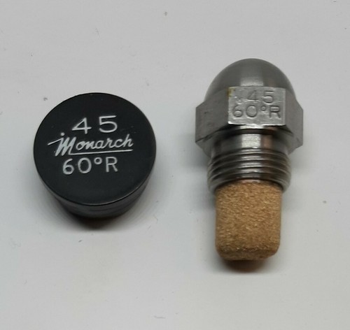 ölbrenner düse öldüse - Ölbrenner, düse,