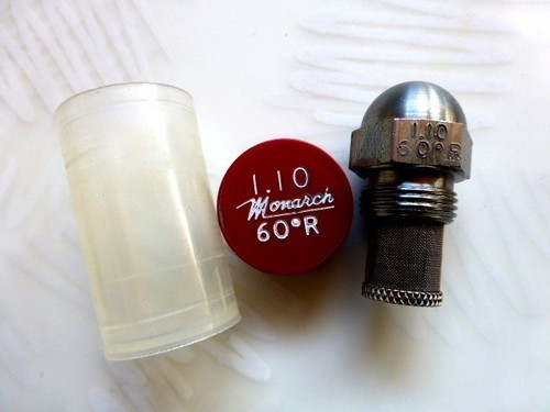 Monarch 60 r - monarch, 60°r