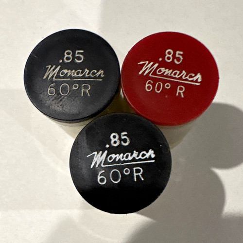 Monarch brennerdüse 60 - monarch, 60°